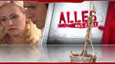 AWZ-Wochenvorschau ab dem 15.10.2012