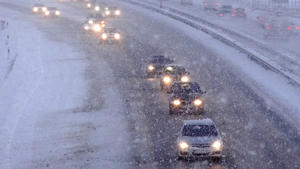 Am Wochenende kommt der Winter Winter Wintereinbruch Nachtfrost Wochenende
