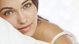 Insomnie: Diese neuen Einschlaf-Tricks helfen bestimmt Insomnie Schlafprobleme