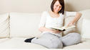 'Vegan for fit': Das Buch zum Beitrag