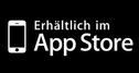 Im App Store