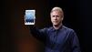 San Jose: Apple pr&auml;sentiert neues Mini-iPad