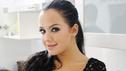 Erstes Baby-Interview
