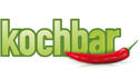 Kochbar Chips