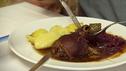 Exklusiv: Die Rezepte aus der Sendung Exklusiv: Die Rezepte aus der Sendung