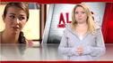AWZ-Wochenvorschau ab dem 29.10.2012