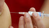 Grippe-Impfstoff: Keine gesundheitlichen aber politische Folgen