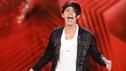 Max Reimer überzeugt mit "femininer Stimme"