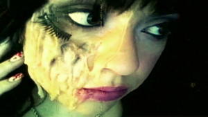 Halloween For Hunger