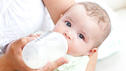 Intelligenz in Baby-Augen zu lesen?