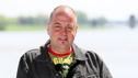 Bitte melden unter Mobbing@rtl.de