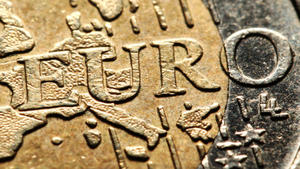 EU-Haushalt unter Druck: Das Geschacher der Nationalstaaten Euro, EU-Haushalt