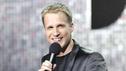 Olli Pocher moderiert '5 gegen Jauch'
