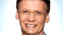 Günther Jauchs Erfolgsgeschichte