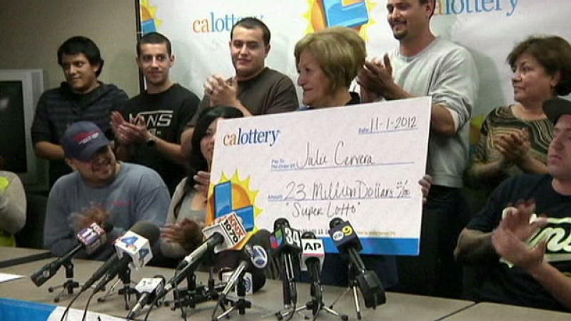 Astro Zu - Zillion Dollar Uh Astro Zu - Zillion Dollar Uh