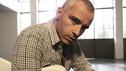 Eros Ramazzotti ist zurück