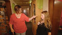 Mitten im Leben: Der absolute Babysitter-Alptraum