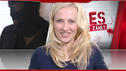 AWZ-Wochenvorschau ab dem 12.11.2012