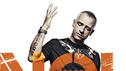 Eros Ramazzotti "NOI"