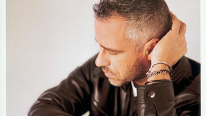 Eros Ramazzotti: Ein echter Ausnahmekünstler