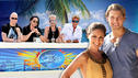 Erste exklusive Bilder vom DSDS-Recall
