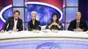 Am 5. Januar 2013 startet die Jubiläumsstaffel