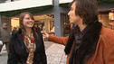 Experiment mit Supertalent-Mentalmagier Nicolai
