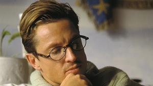 So finden Sie die Brille, die perfekt zu Ihnen passt