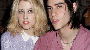 Peaches Geldof ist wieder schwanger Erneuter Nachwuchs für Peaches Geldof