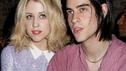 Peaches Geldof ist wieder schwanger
