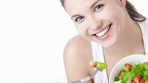 Schichtarbeit? So sollten Sie essen! Speiseplan für Schichtarbeit