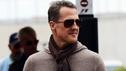 Schumi hat auch ohne Sieg gewonnen