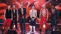Duell zwischen "The Devils" und Stefan Gius