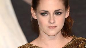 Kein Fan des Fan-Wahnsinns: Kristen Stewart