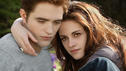 Kristen Stewart: Kein Problem mit 'Twilight'-Ende