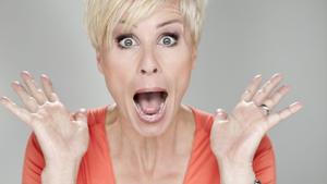 Sonja Zietlow präsentiert "Die 10 unglaublichsten Verwandlungen" "Die 10": Diese Menschen brechen alle Rekorde!