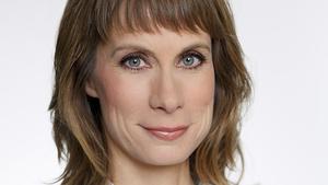 "Vermisst": Vorschau auf die neuen Folgen "Vermisst" mit Sandra Eckardt