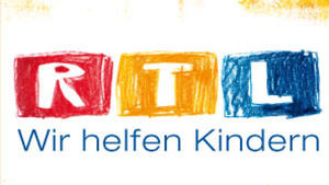 "RTL - Wir helfen Kindern": Kontakt Fragen zu "RTL - Wir helfen Kindern"? Hier finden Sie unsere Kontaktdaten.