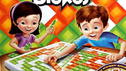 Für die Kleinen