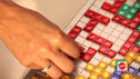 Das Strategiespiel für Jedermann