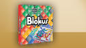 Blokus Video