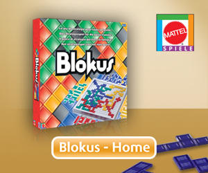 Blokus