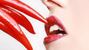 Welche Lippenstiftfarbe passt zu Ihnen?