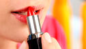 Die Lippenstift-Trends im Herbst und Winter 2012