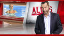 AWZ-Wochenvorschau ab dem 19.11.2012