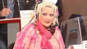 Diese Stars sind live im Studio
