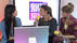 Die Chat-Highlights mit Raúl, Isa und Janina
