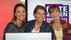 Chat-Highlights mit Janina, Isabell und Raúl