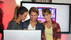 Chat-Highlights mit Janina, Isabell und Raúl