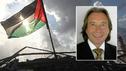 Experten-Interview zur Gaza-Krise
